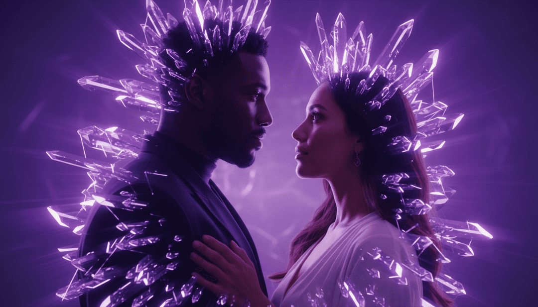 'Aye Girl' 的最終 AI 生成音樂影片