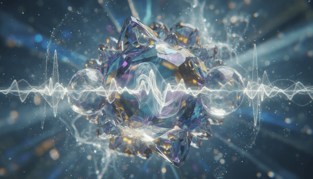 AIがデジタル風景の中でヒップホップの本質を捉える