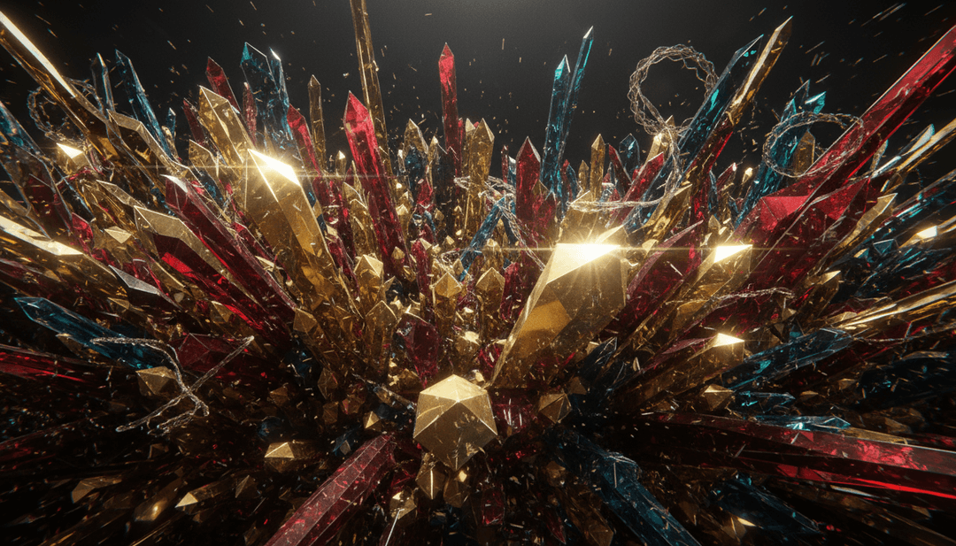 ユーザーが自分のAI生成ミュージックビデオを作成する