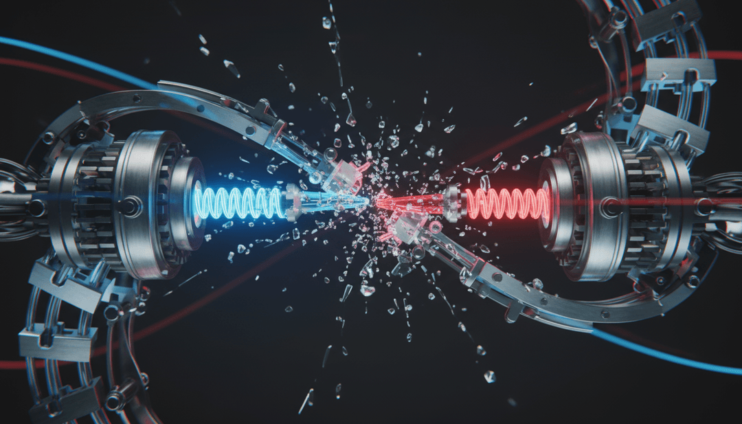 FreeBeat.ai를 사용하여 자신만의 뮤직 비디오를 생성하는 사용자