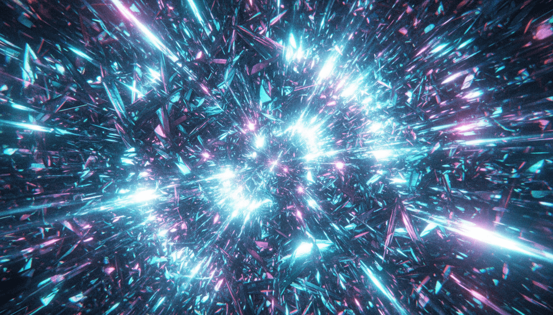 freebeat.ai का उपयोग करके एक व्यक्तिगत संगीत वीडियो बनाना