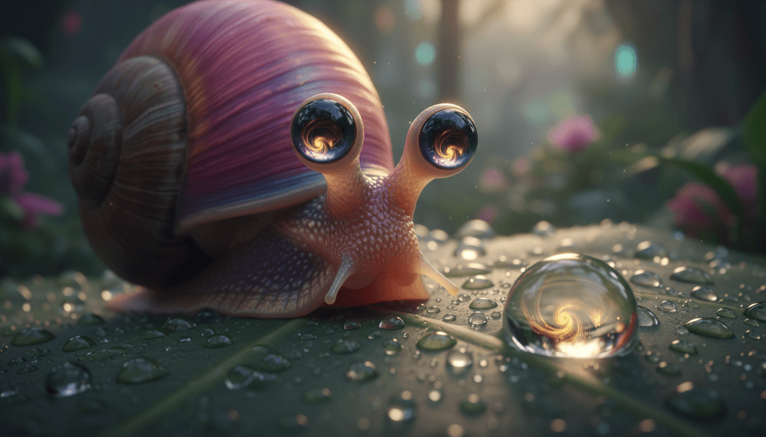 R&B, जैज़ फ्यूजन, और फंक तत्वों का दृश्य प्रतिनिधित्व