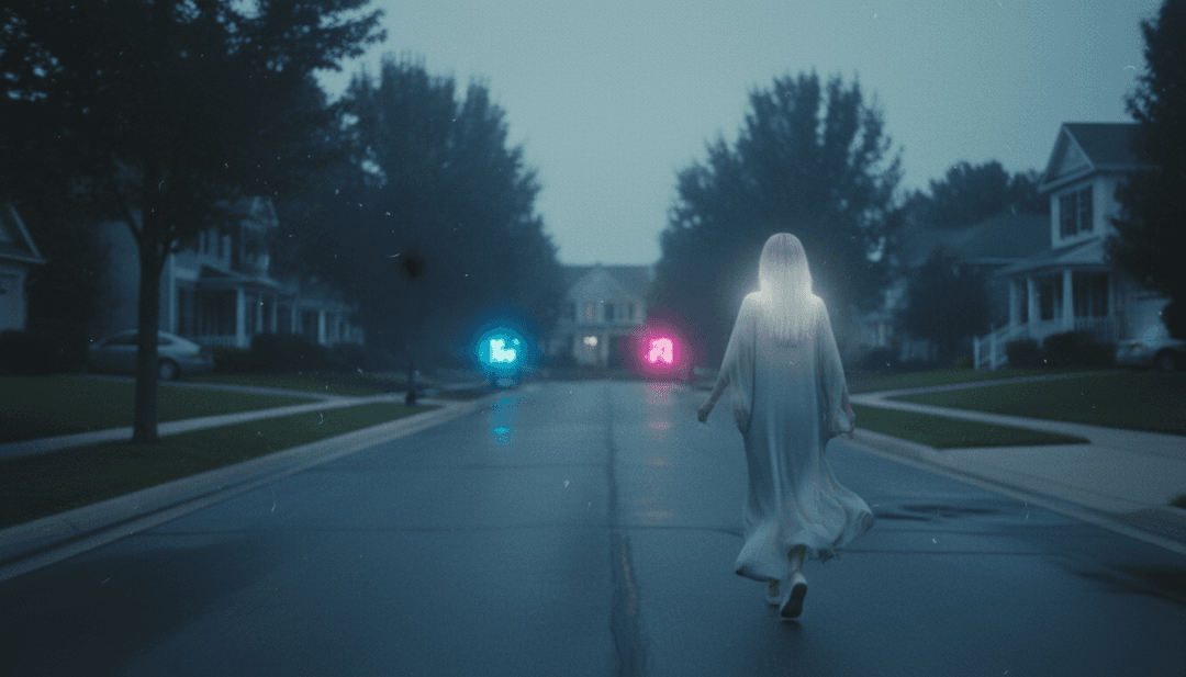 使用 freebeat.ai 創建自己的 AI 生成音樂影片的用戶