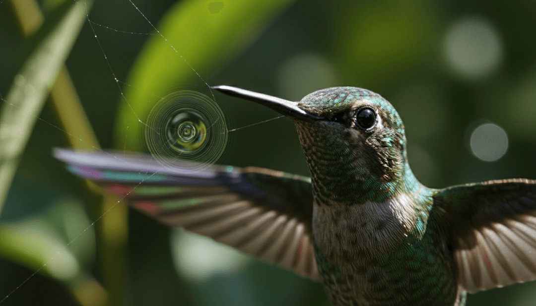 पॉप पंक संगीत की व्याख्या करते हुए एआई की वैचारिक छवि।