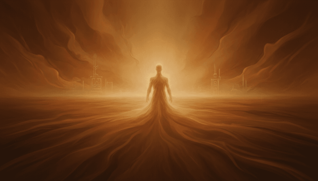 Shaboozey के 'Good News' के मूड और ताल का एआई द्वारा व्याख्या