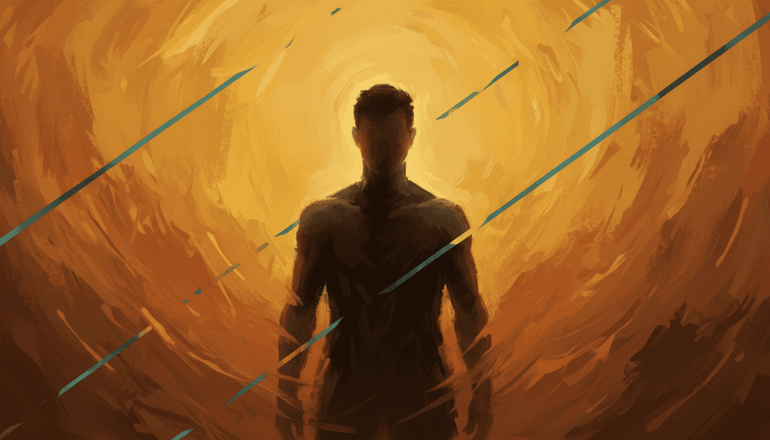 Shaboozey के 'Good News' का जीवंत और गतिशील दृश्यों के साथ दृश्य प्रतिनिधित्व