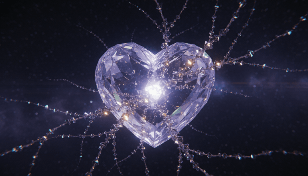 'Believe' के भावनात्मक मूल की AI व्याख्या