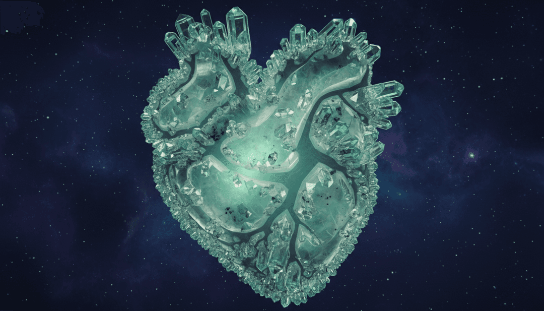 'Believe' में संगीत तत्वों का दृश्य प्रतिनिधित्व