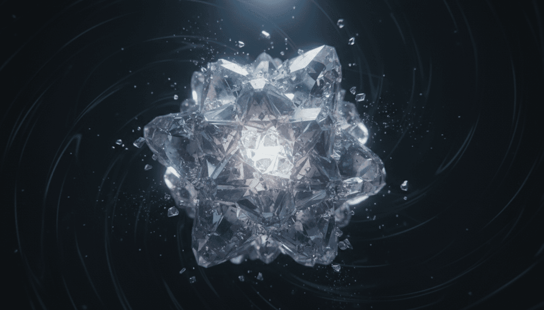 AI 分析 Syd 的 'GMFU' 歌曲的概念圖。