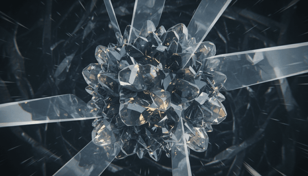 Syd 的 'GMFU' 最終由 AI 生成的音樂影片。