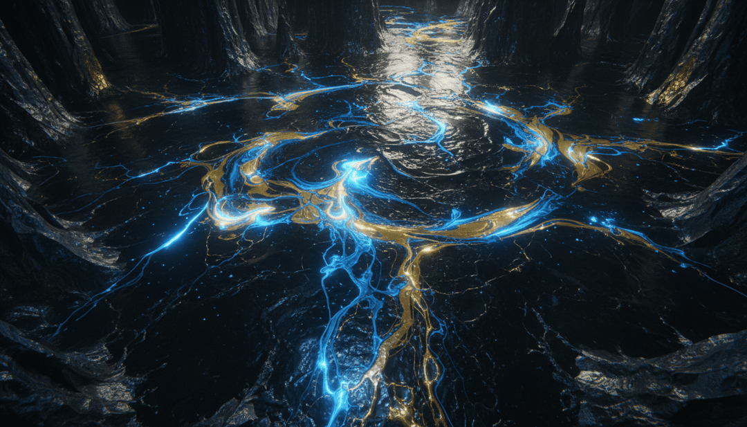 freebeat.ai के साथ अपना खुद का AI-जनित संगीत वीडियो बनाना