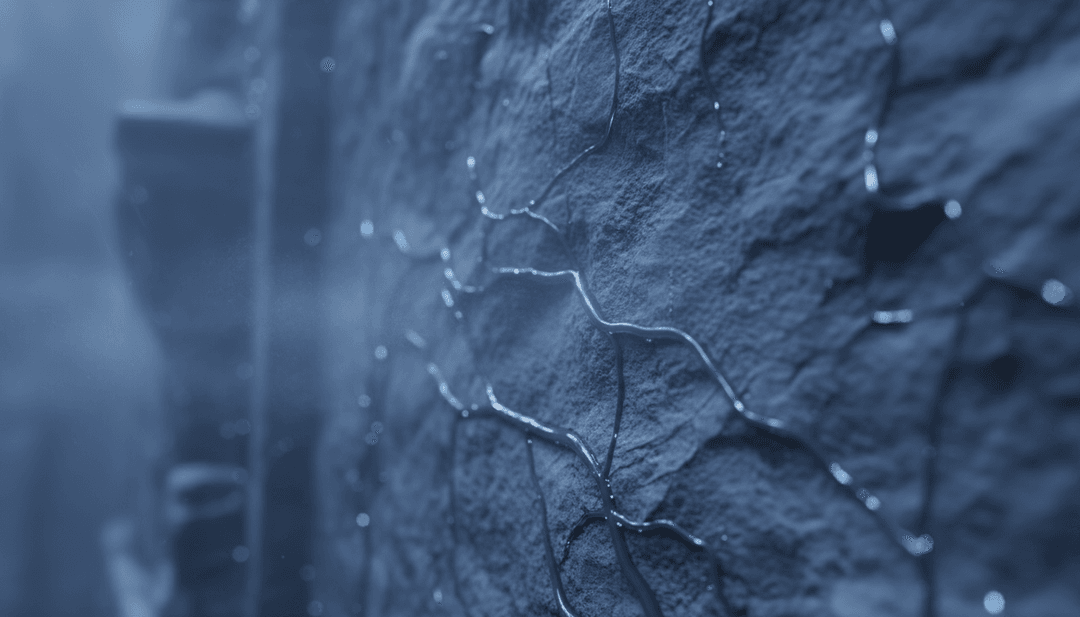 AI 诠释 JID 和 Don Toliver 的 'What We On' 的生动本质。