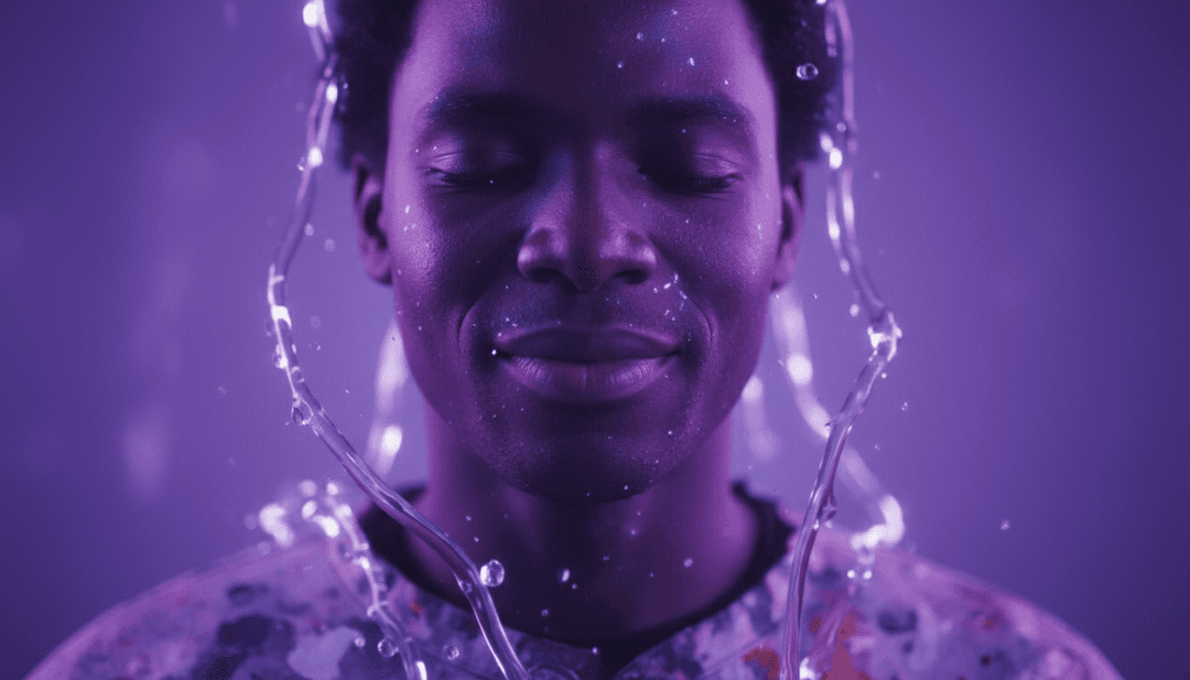 用户探索 freebeat.ai 以创建自己的独特音乐视频。