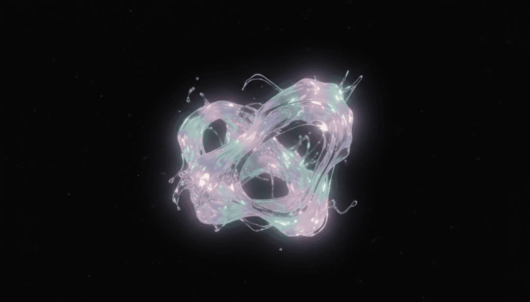 Loe Shimmy & Don Toliver의 '3am'의 분위기와 리듬을 해석하는 AI