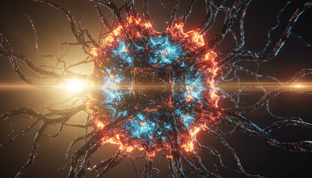 freebeat.ai를 사용하여 개인화된 음악 비디오를 만드는 사용자