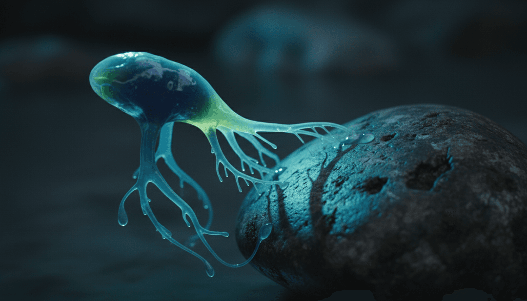 ‘ain’t the one’의 분위기를 해석하는 AI