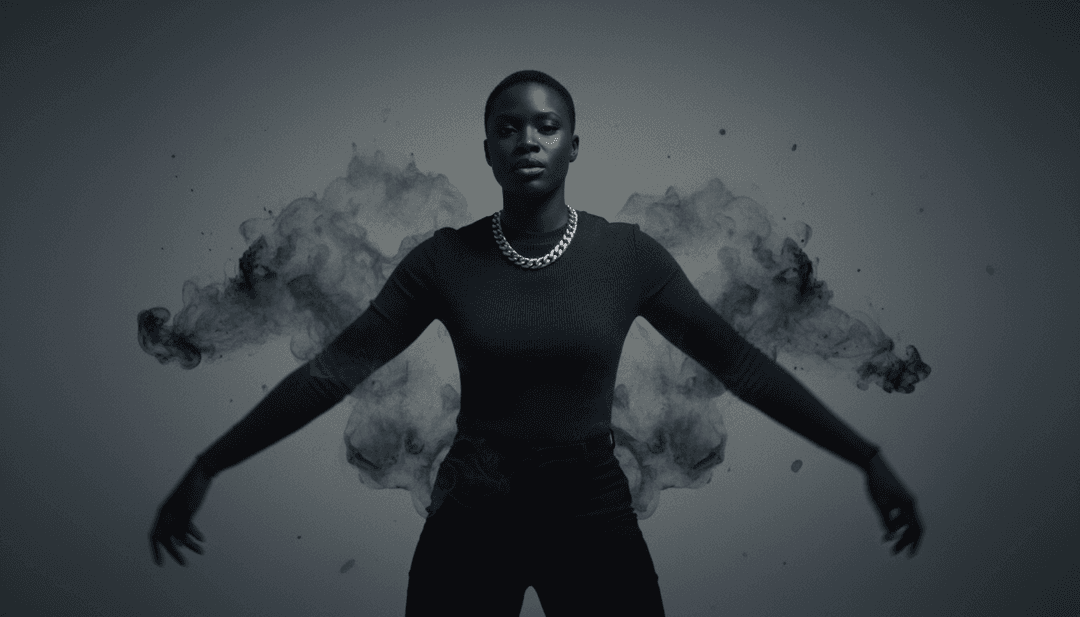 AI 分析 'do what i say' by kwn 的歌曲