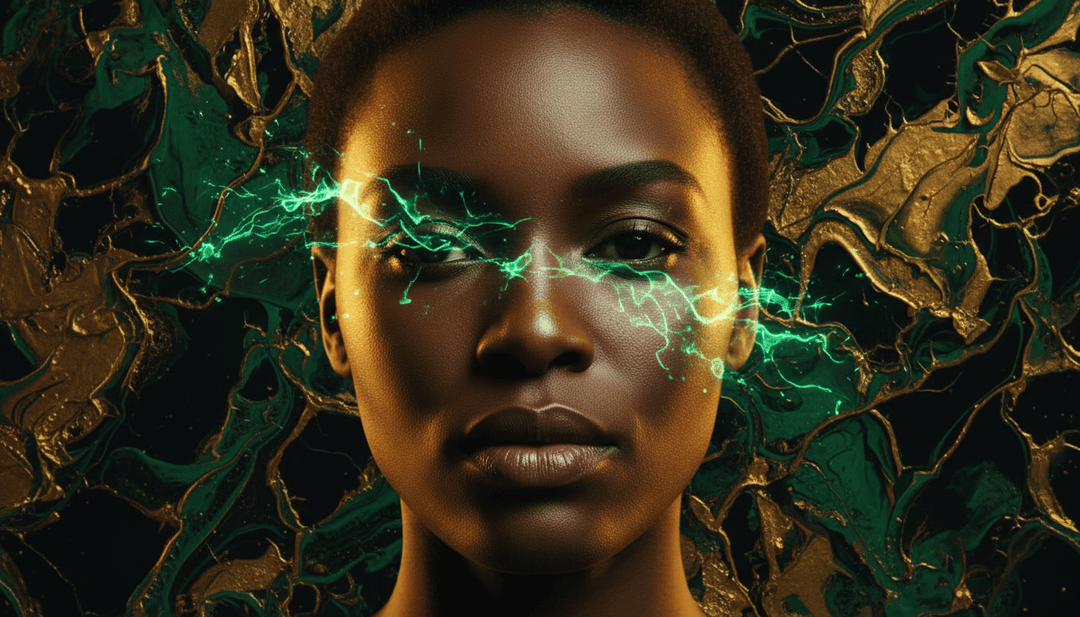 用户使用 freebeat.ai 创建音乐视频