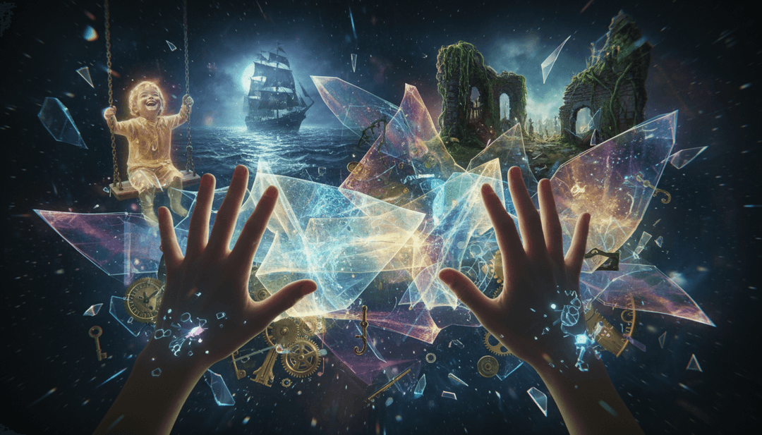 उपयोगकर्ताओं को अपने स्वयं के संगीत वीडियो बनाने के लिए सशक्त बनाना