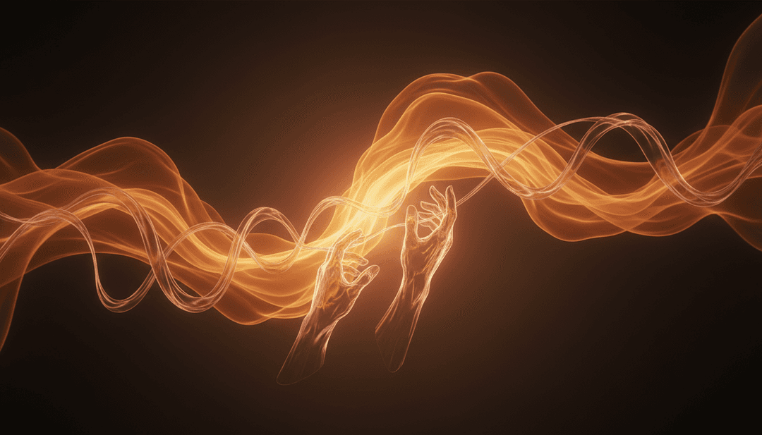 AI 'Hvn High' की लय और बोल से प्रेरित दृश्य दृश्य उत्पन्न कर रहा है