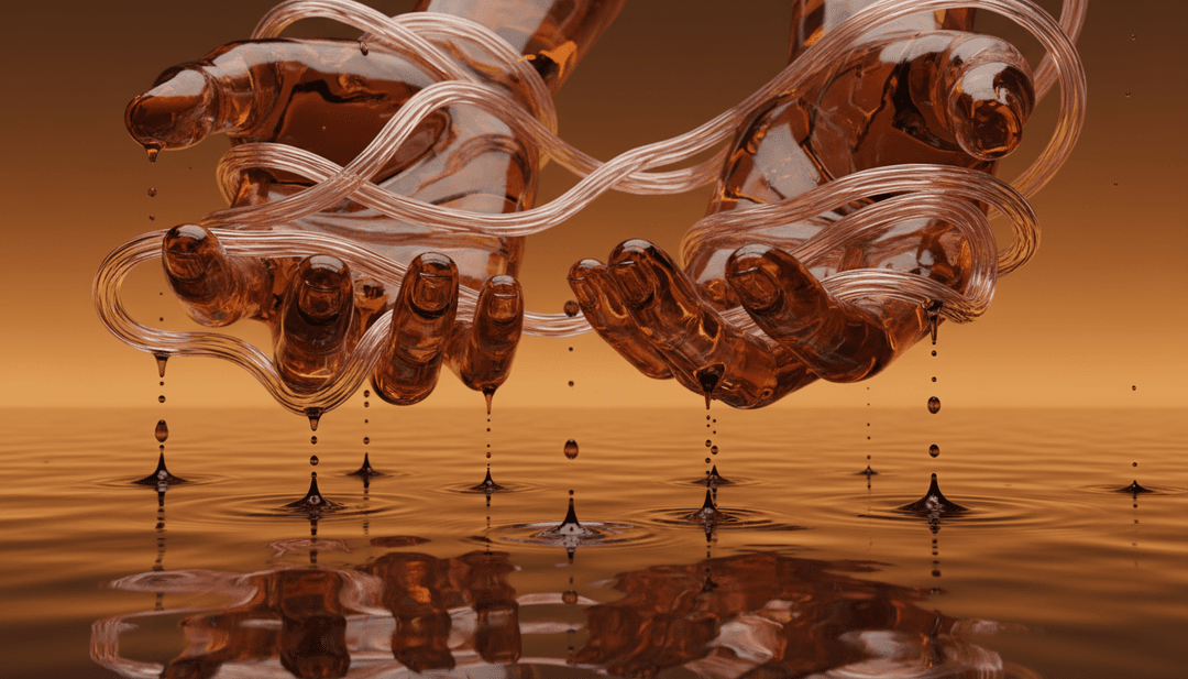 उपयोगकर्ता freebeat.ai का उपयोग करके अपना स्वयं का संगीत वीडियो बना रहा है