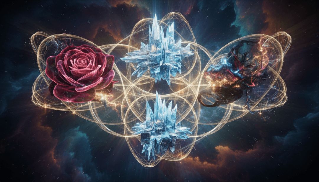 사용자가 freebeat.ai와 상호작용하여 맞춤형 뮤직 비디오를 제작하는 모습.