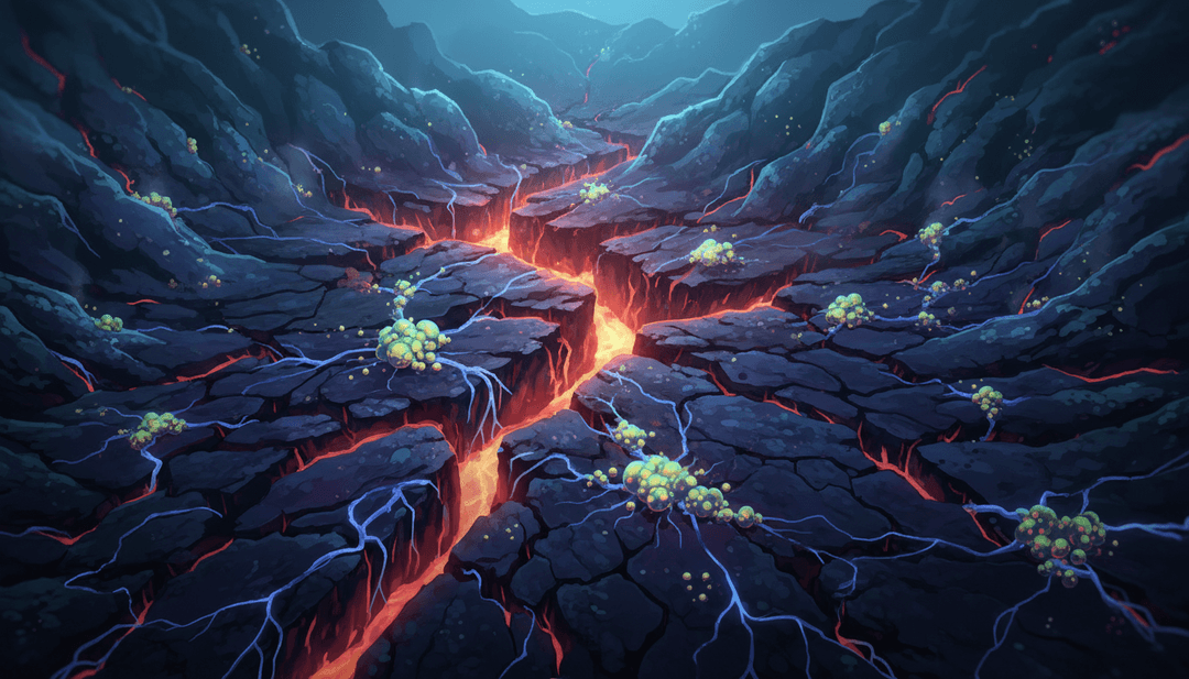 AI 'bing bong' गाने का विश्लेषण कर रहा है bbno$ & VNLLA द्वारा