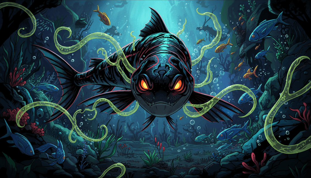 IA créant des scènes visuelles pour 'Gravity'