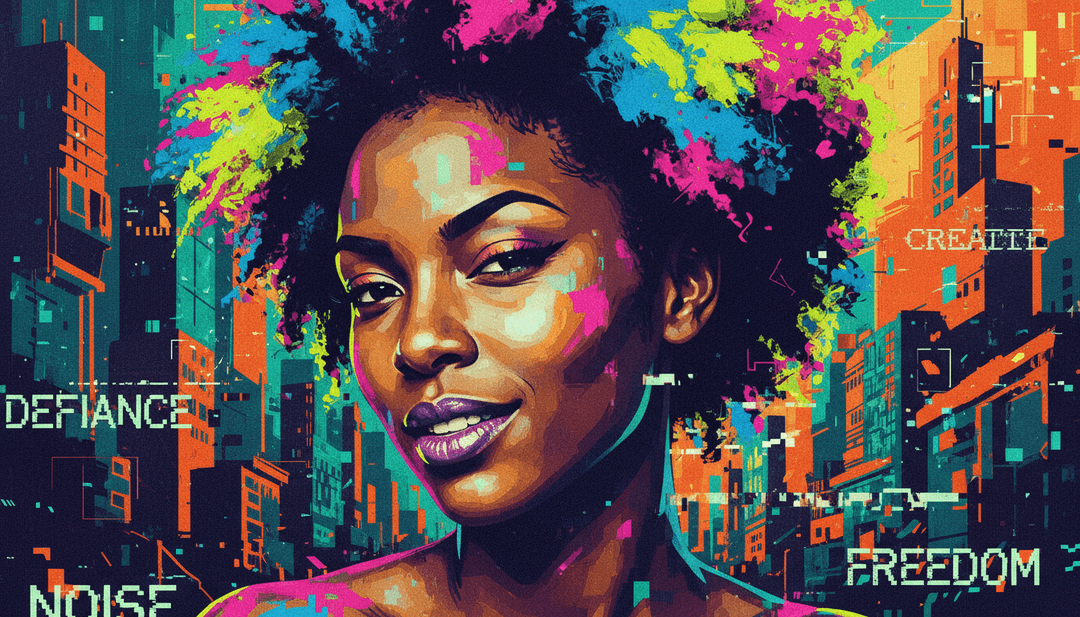 freebeat.ai के साथ अंतिम संगीत वीडियो निर्माण