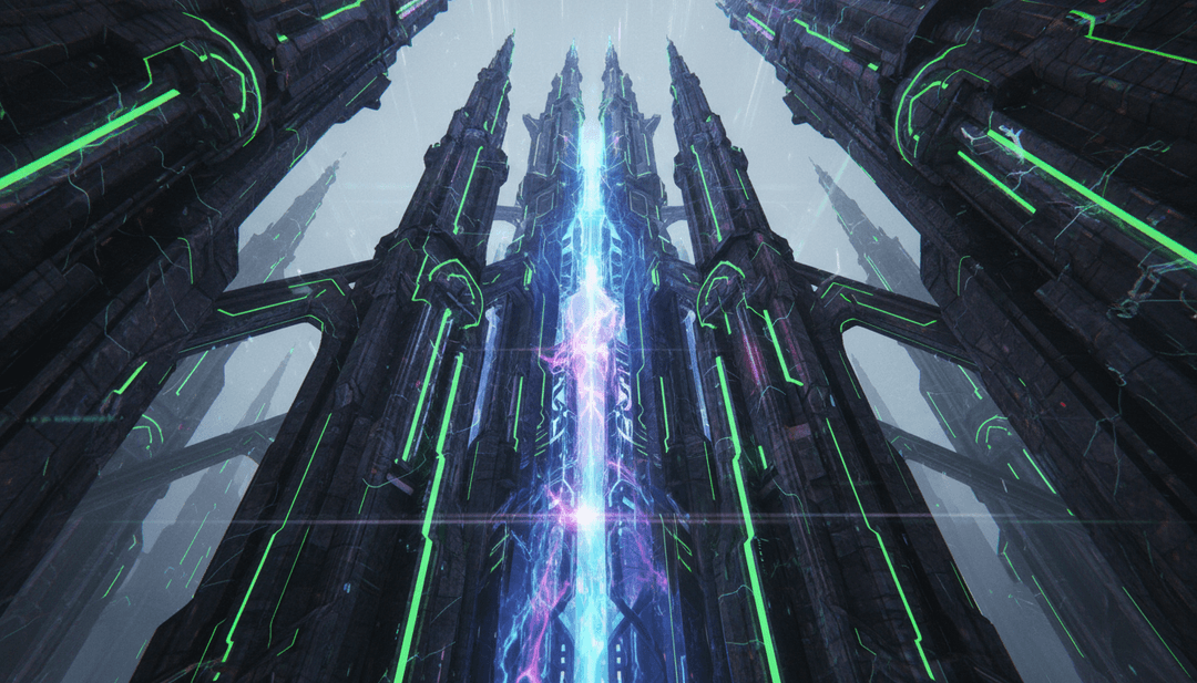 노래의 에너지와 감정을 해석하는 AI