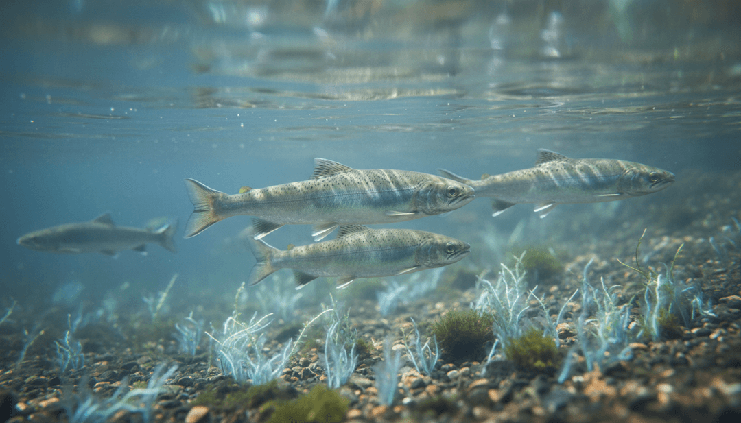 AI 詮釋 Medusa 的精髓