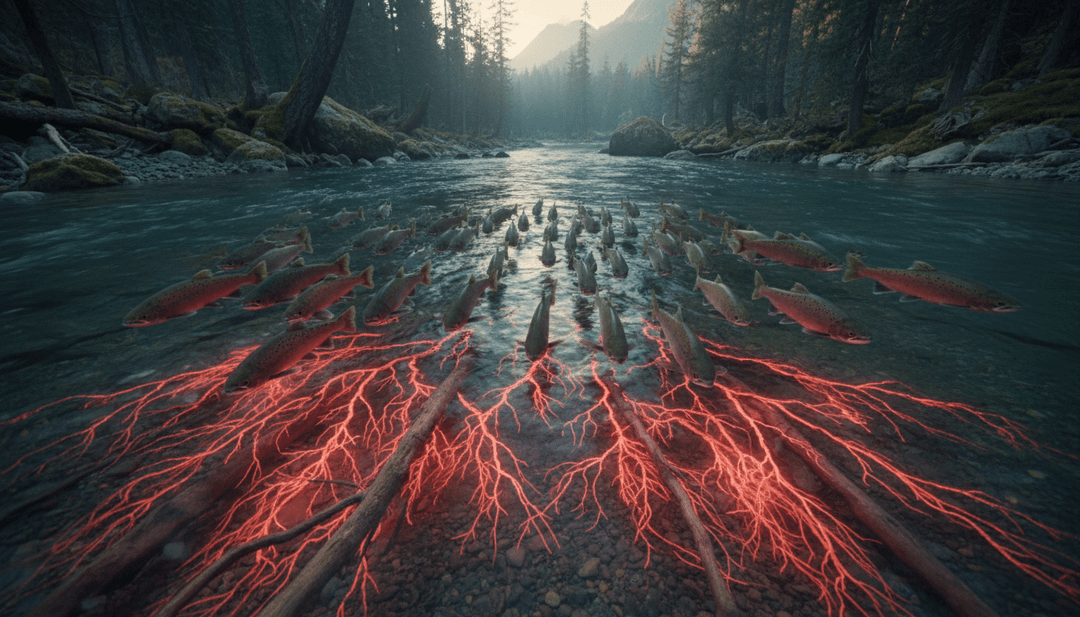 Medusa 的最終音樂影片創作