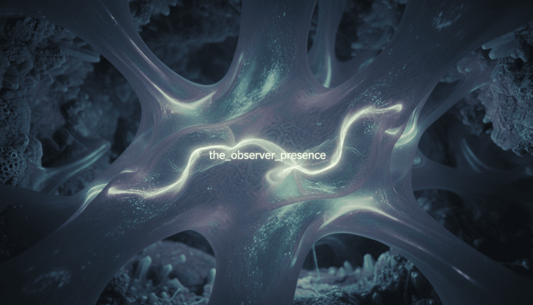 Utilisateur créant un clip vidéo avec freebeat.ai