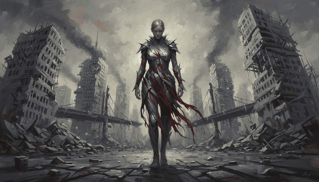 Benutzer erstellt ein Musikvideo mit Freebeat.ai