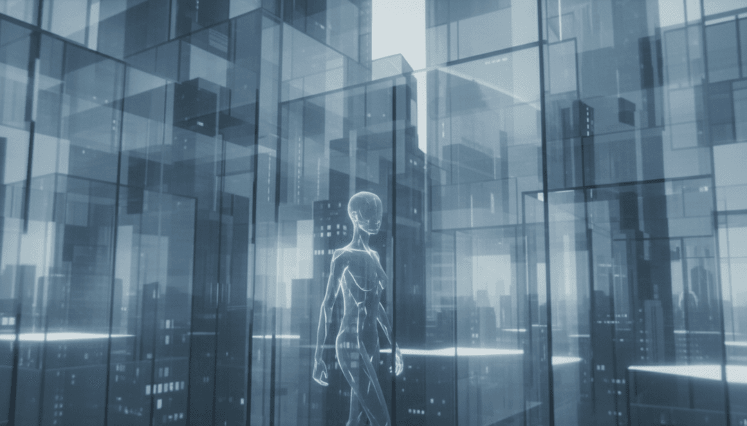 Fangfoot Stomp की लय और आत्मा की AI द्वारा व्याख्या