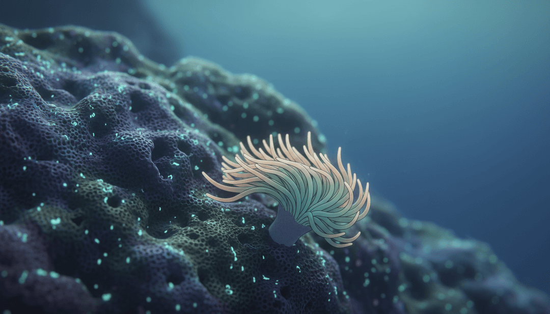 AI interprétant les paroles et l'ambiance de 'Last Call'