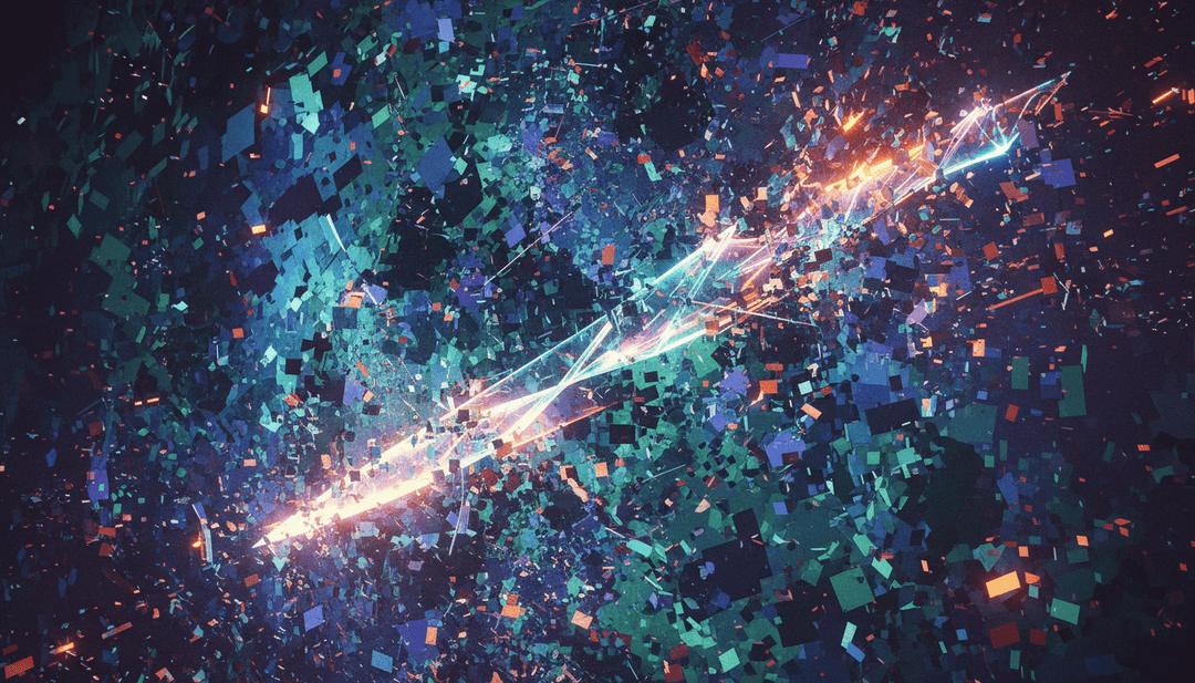 AI का उपयोग करके अपना खुद का Halloween-थीम वाला वीडियो बना रहा उपयोगकर्ता