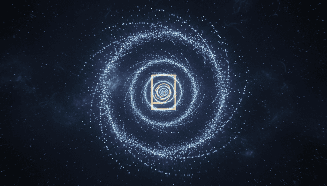 एआई 'Kidnap The Sandy Claws' की विचित्र भावना की व्याख्या करता है