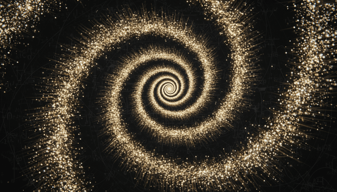 उपयोगकर्ताओं को अपने स्वयं के एआई-जनित म्यूजिक वीडियो बनाने के लिए सशक्त बनाना