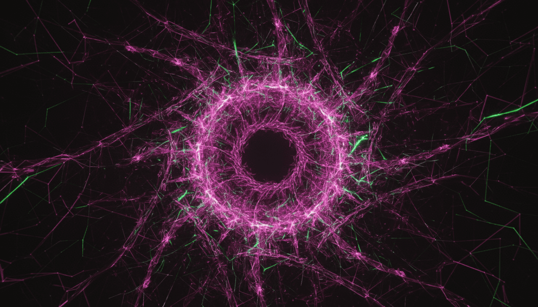 Freebeat.ai의 AI 기술을 사용하여 뮤직 비디오를 만드는 사용자.