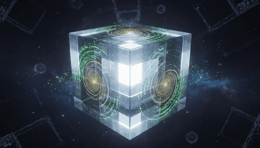 IA interpretando la esencia melódica de Overture