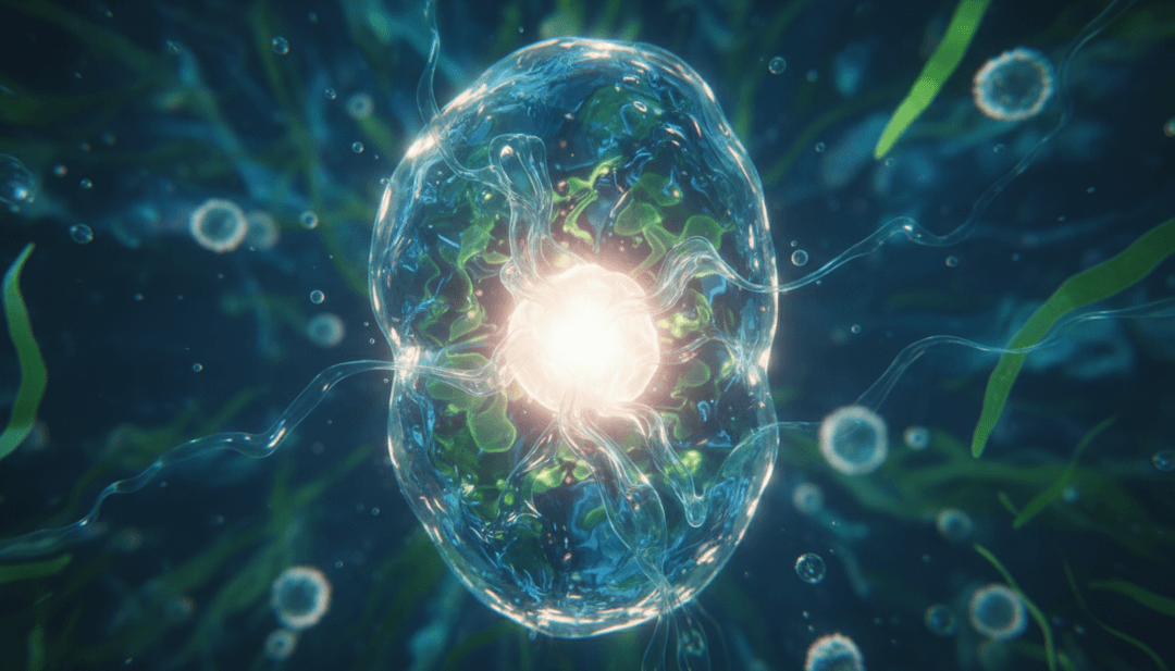 L'IA interpreta l'atmosfera e il ritmo di 'Uma Thurman' di Fall Out Boy.