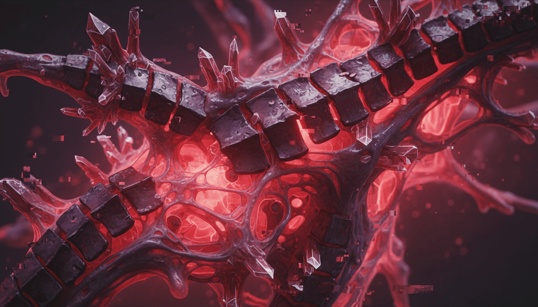 Un video musicale completato per 'Uma Thurman' che mostra immagini vivaci.