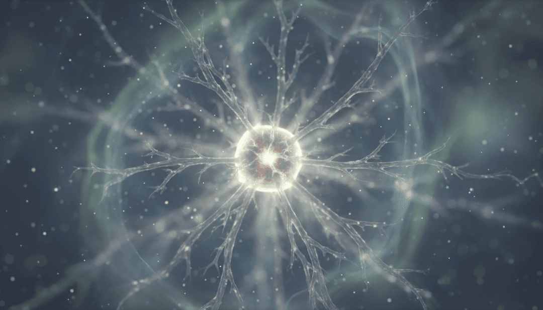 AI 分析管弦乐音乐以进行视频创作