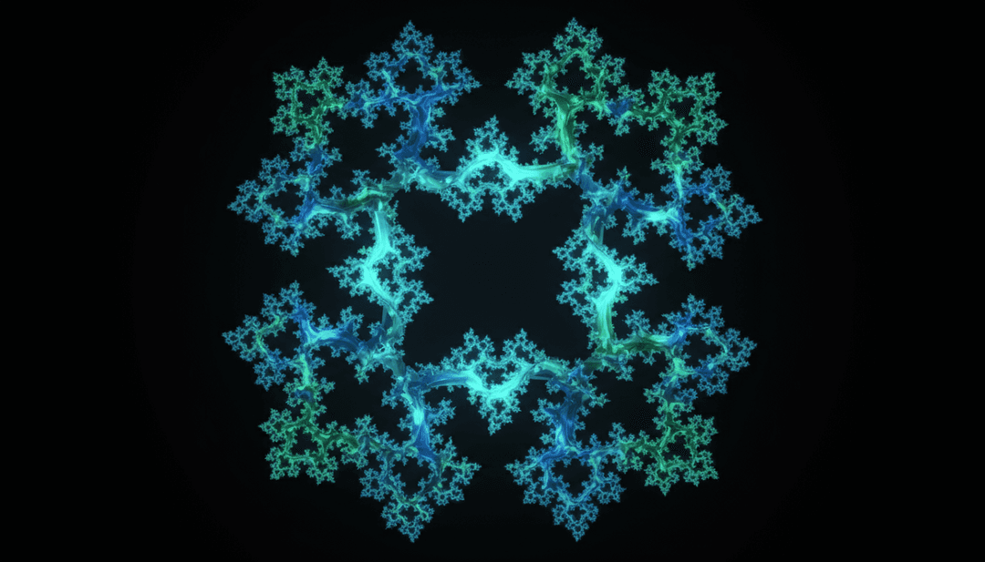 'Love Potion Number Nine' के सार को समझते हुए एआई