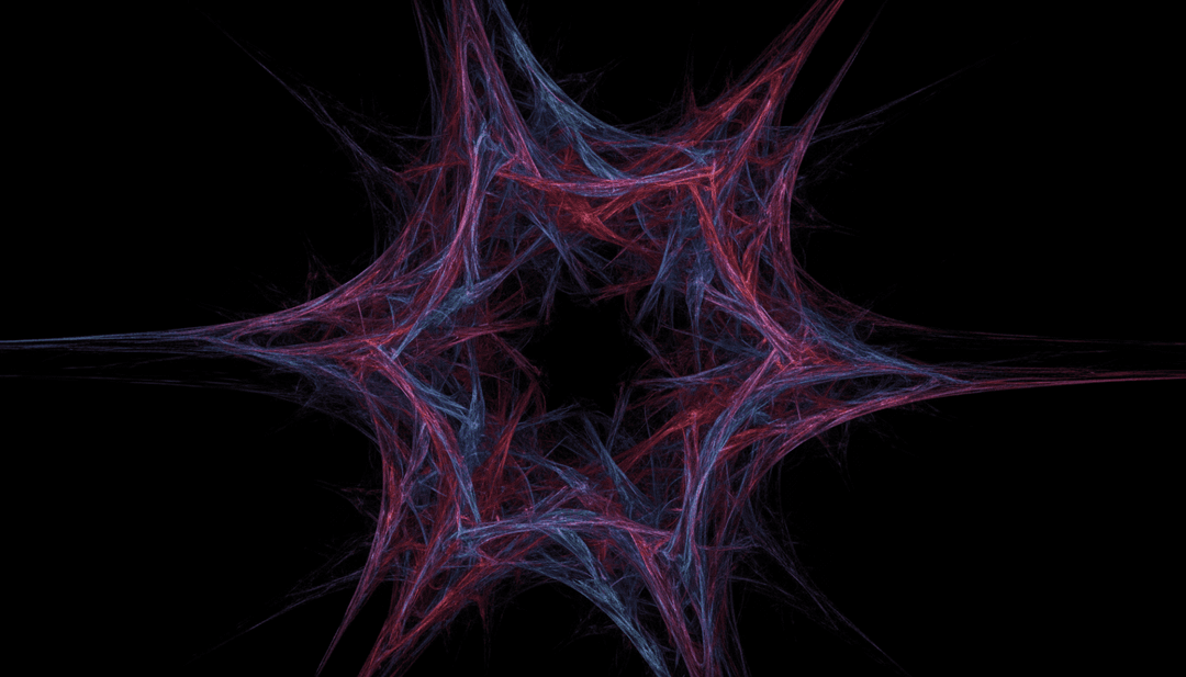 गीत की कहानी को दर्शाने वाले दृश्य दृश्य