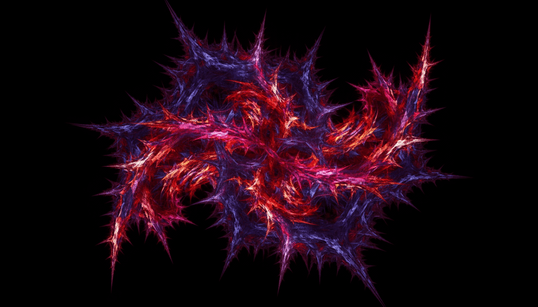 'Love Potion Number Nine' का अंतिम एआई-जनित संगीत वीडियो