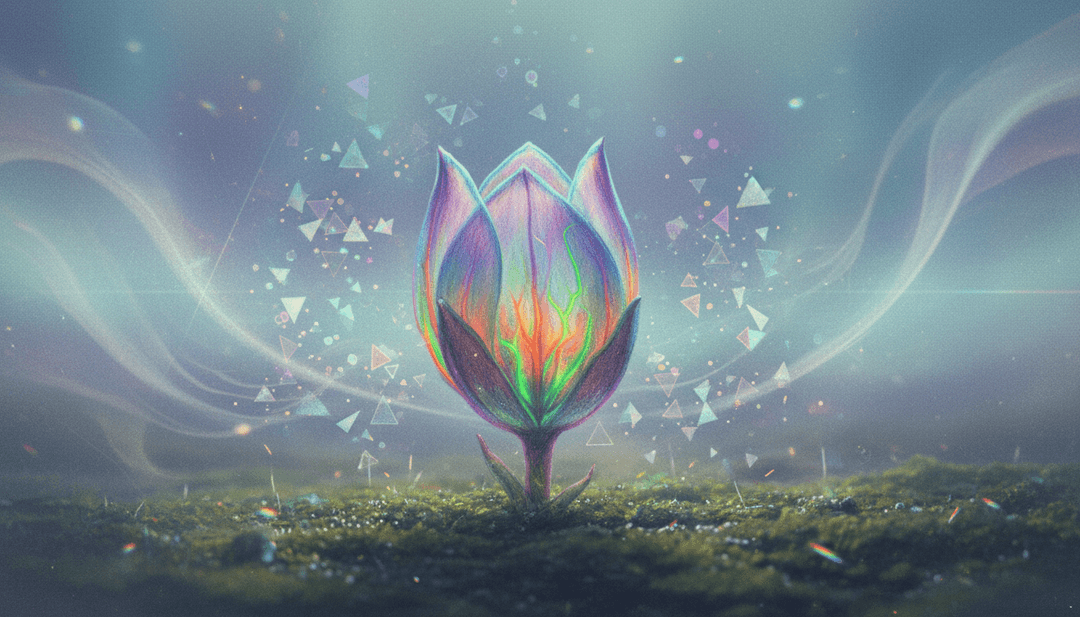 IA interpretando los temas místicos de 'The Witch's Clock'