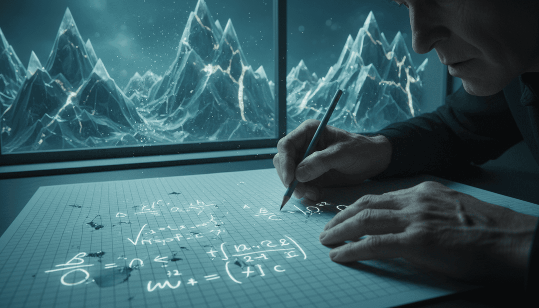 Freddy's Coming For You के भयावह वातावरण की एआई द्वारा व्याख्या