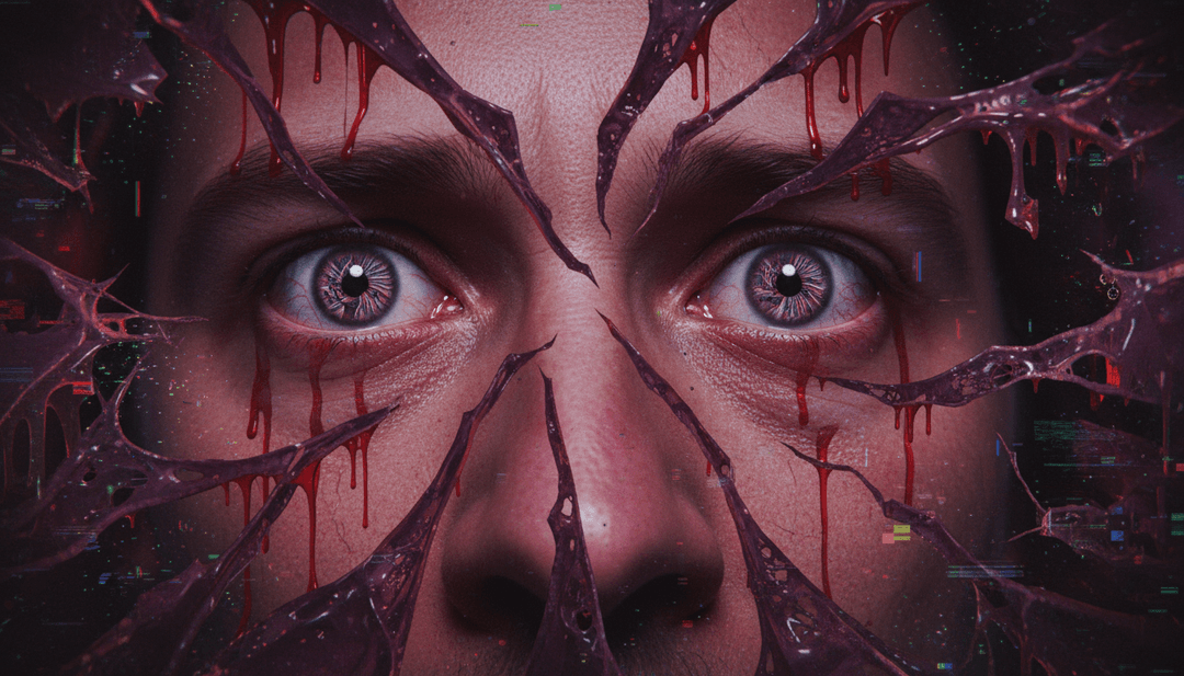 एआई-जनित म्यूजिक वीडियो का अंतिम अद्वितीय उत्पाद